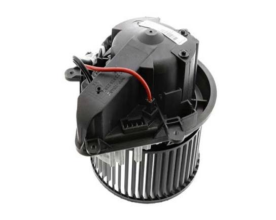 Land Rover Heater Fan Motor STC4304